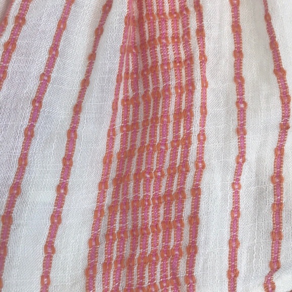 Free People She Will Be Loved Shorts. L - Picture 8 of 8